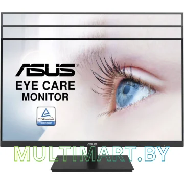 Монитор ASUS VA27DQSB картинка 4